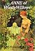 Anne of Windy Willows (Anne of Green Gables, #4)