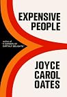 Expensive People