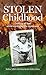 Stolen Childhood