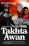 Takhta Awan by Sinta Yudisia