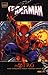 El Asombroso Spiderman by Peter David El Asombroso Spiderman by Peter David