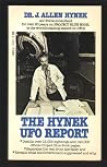 The Hynek UFO Report