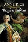 Krzyk w niebiosa