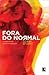 Fora do normal