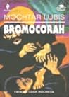 Bromocorah