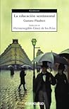 La educación sent...