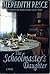 The Schoolmaster's Daughter by Meredith Resce