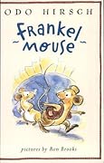 Frankel Mouse