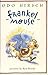 Frankel Mouse by Odo Hirsch