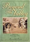 Beyond The Valley