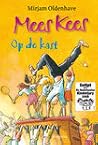 Op de kast