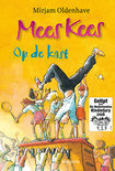 Op de kast (Mees Kees #2)