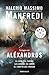 Trilogía de Aléxandros
