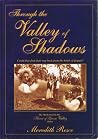 Through the Valley of Shadows by Meredith Resce