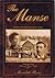 The Manse (Heart Of Green Valley, #1)