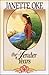 The Tender Years (A Prairie Legacy, #1 by Janette Oke The Tender Years (A Prairie Legacy, #1 by Janette Oke