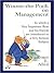 Winnie-the-Pooh on Management by Roger E. Allen Winnie-the-Pooh on Management by Roger E. Allen