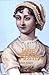 Jane Austen by Claire Tomalin