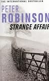 Strange Affair