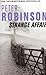 Strange Affair (Inspector Banks, #15)