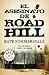 El asesinato de Road Hill by Kate Summerscale El asesinato de Road Hill by Kate Summerscale