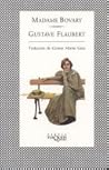 Madame Bovary