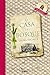 La casa del bosque by Laura Ingalls Wilder