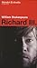 Richard III
