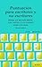 Puntuación para escritores y no escritores: Saber puntuar un relato breve, una novela, un artículo, un ensayo, un e-mail