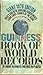 Guinness Book of World Records 1976