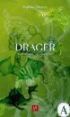 Drager - mellom myte og virkelighet