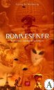 Romvesner ;fredselskere, kidnappere og forførere (Hardcover)