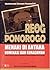 Reog Ponorogo: Menari di Antara Dominasi dan Keragaman