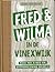 Fred & Wilma in de vinexwijk