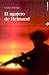 El agujero de Helmand by Carlos Fidalgo