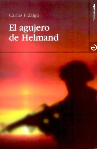 El agujero de Helmand