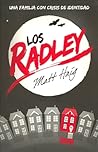 Los Radley