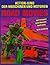 Road movies: Action-Kino der Maschinen und Motoren (German Edition)