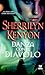 Danza con il diavolo (Dark-Hunter #3)