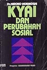 Kyai dan Perubaha...