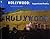 Hollywood, legend and reality