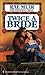 Twice A Bride (The Wedding ...