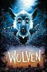 Wolven