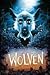 Wolven