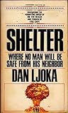 Shelter by Dan Ljoka