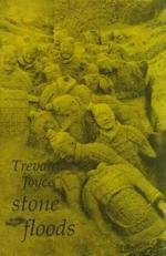 Stone floods (Paperback)