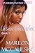 Urban Fantasies Book 1