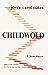 Childwold