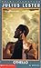 Othello (Point Signature Editions)