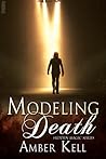 Modeling Death